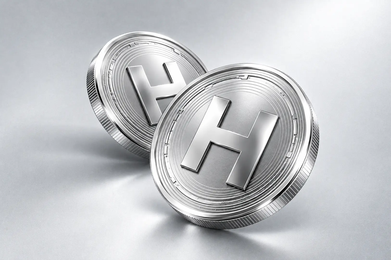 H Coins Program