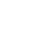 proposal-icon